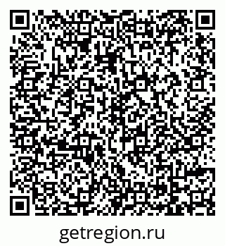 79069176969