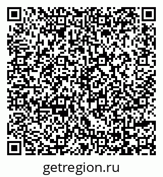 79069176971