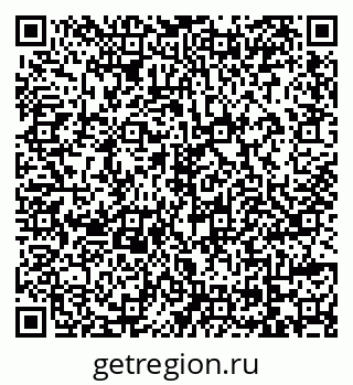 79069176972