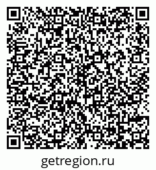 79069176974