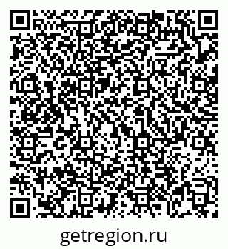79069176975