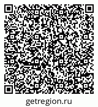 79069176976