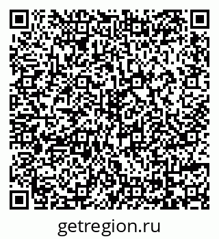 79069176977