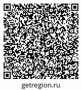 79069176978