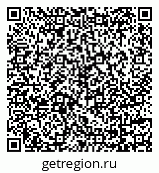 79069176979