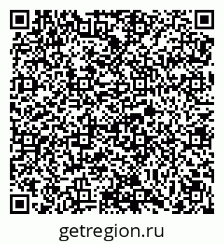 79069176980