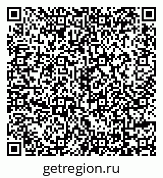 79069176981