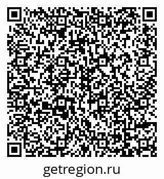 79069176982