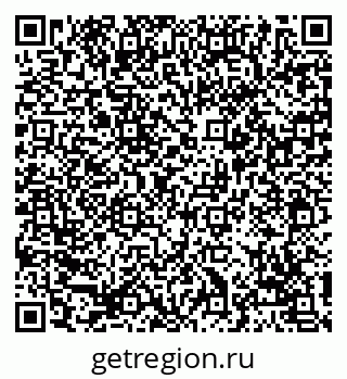 79069176985