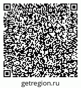 79069176988