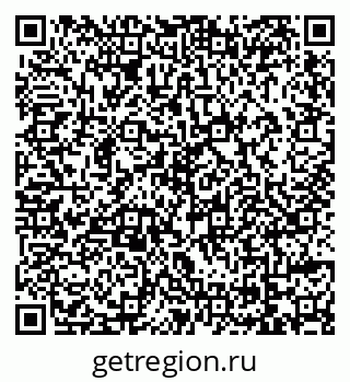 79069176991