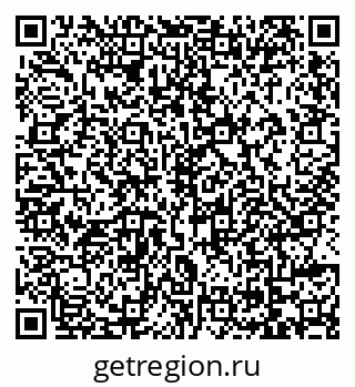 79069176994