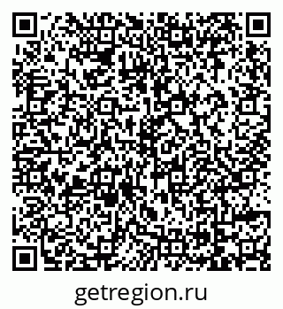 79069176998