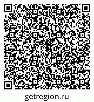 79069177003
