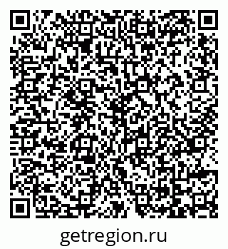 79069177004