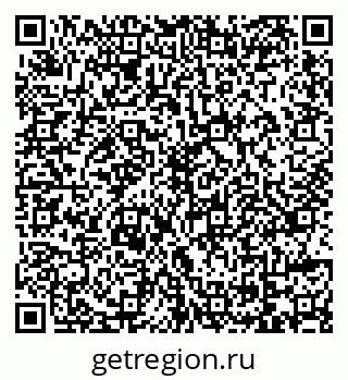 79069177006