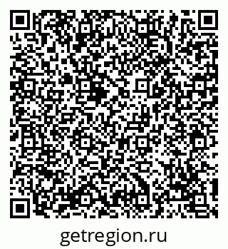 79069177007