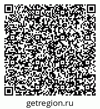 79069177008