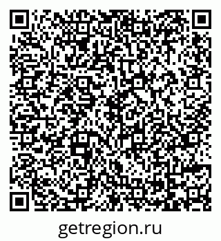 79069177009