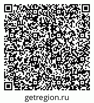 79069177011