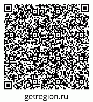 79069177012