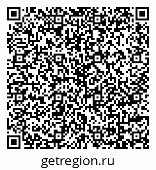 79069177013