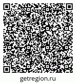 79069177015