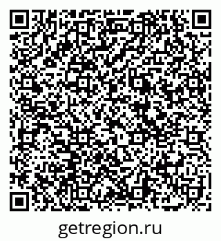 79069177018