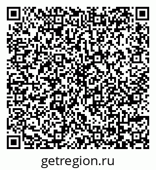 79069177021