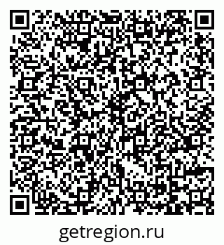 79069177022