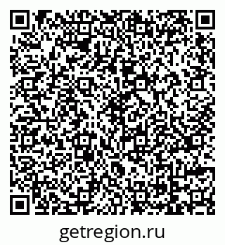 79069177023