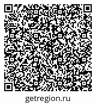 79069177026