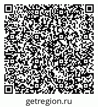 79069177027