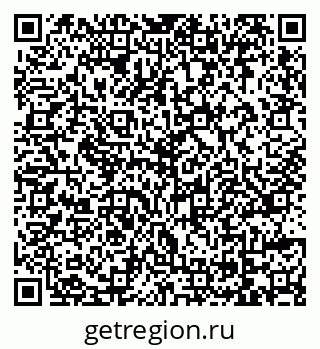 79069177028