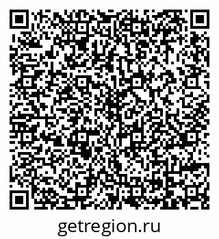 79069177029