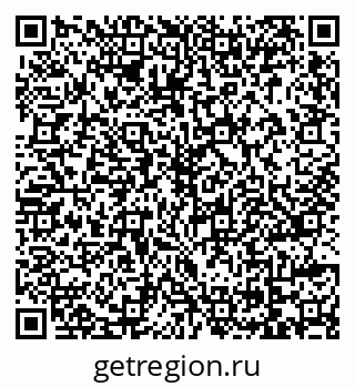 79069177030