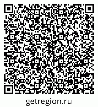 79069177031