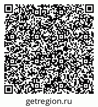 79069177032