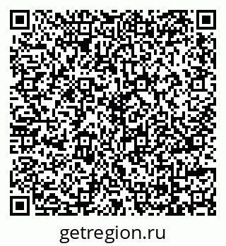 79069177033