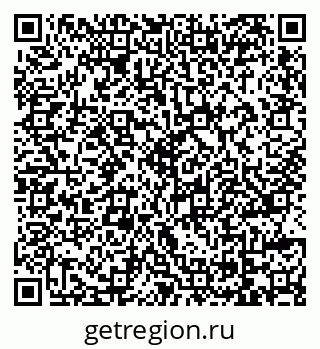 79069177034