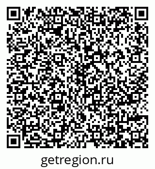 79069177035
