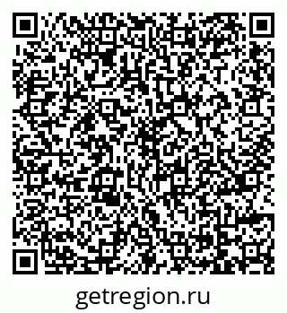79069177036