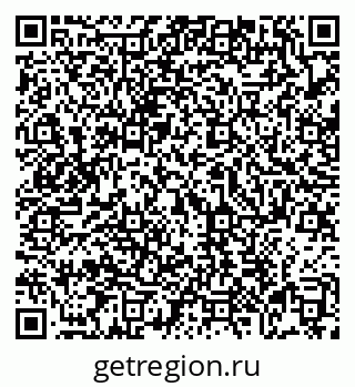 79069177037
