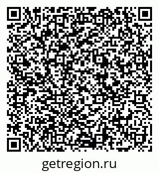 79069177038