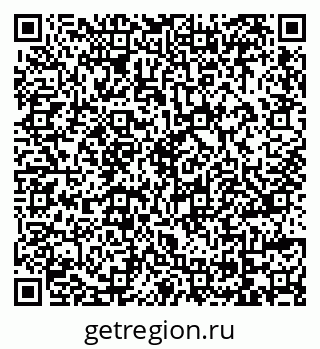 79069177039