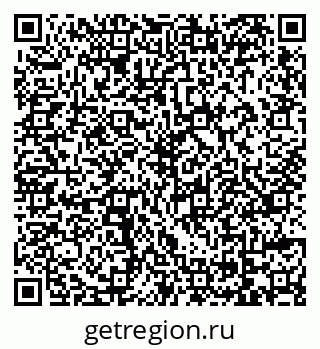 79069177041