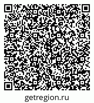79069177042