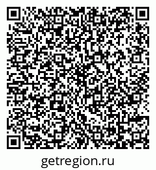 79069177044