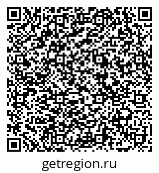 79069177045