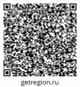 79069177047